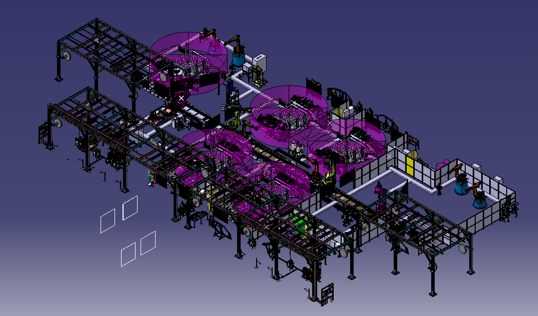 99久久久无码国产精品性