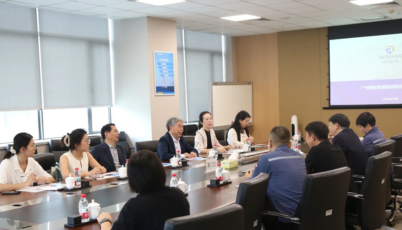 99久久久无码国产精品性