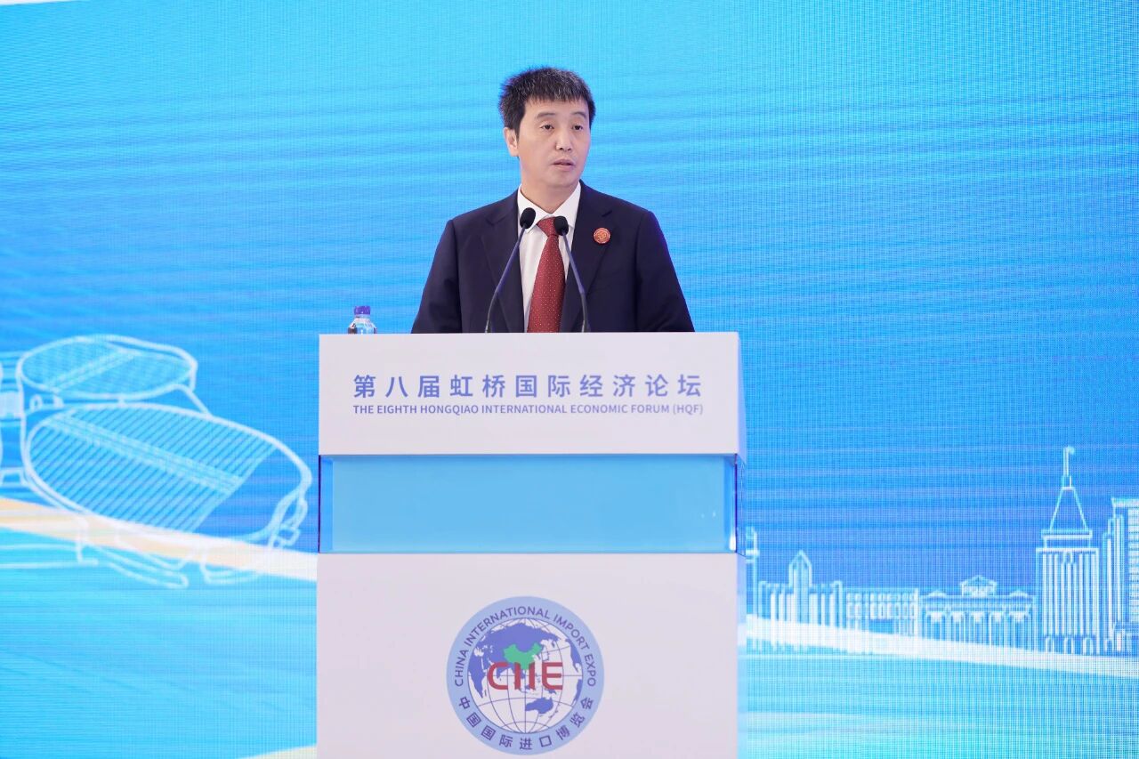 99久久久无码国产精品性