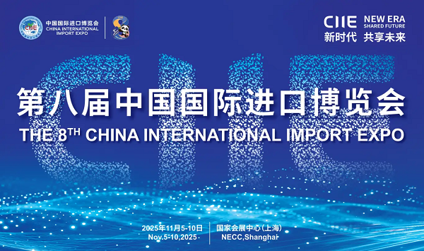 99久久久无码国产精品性