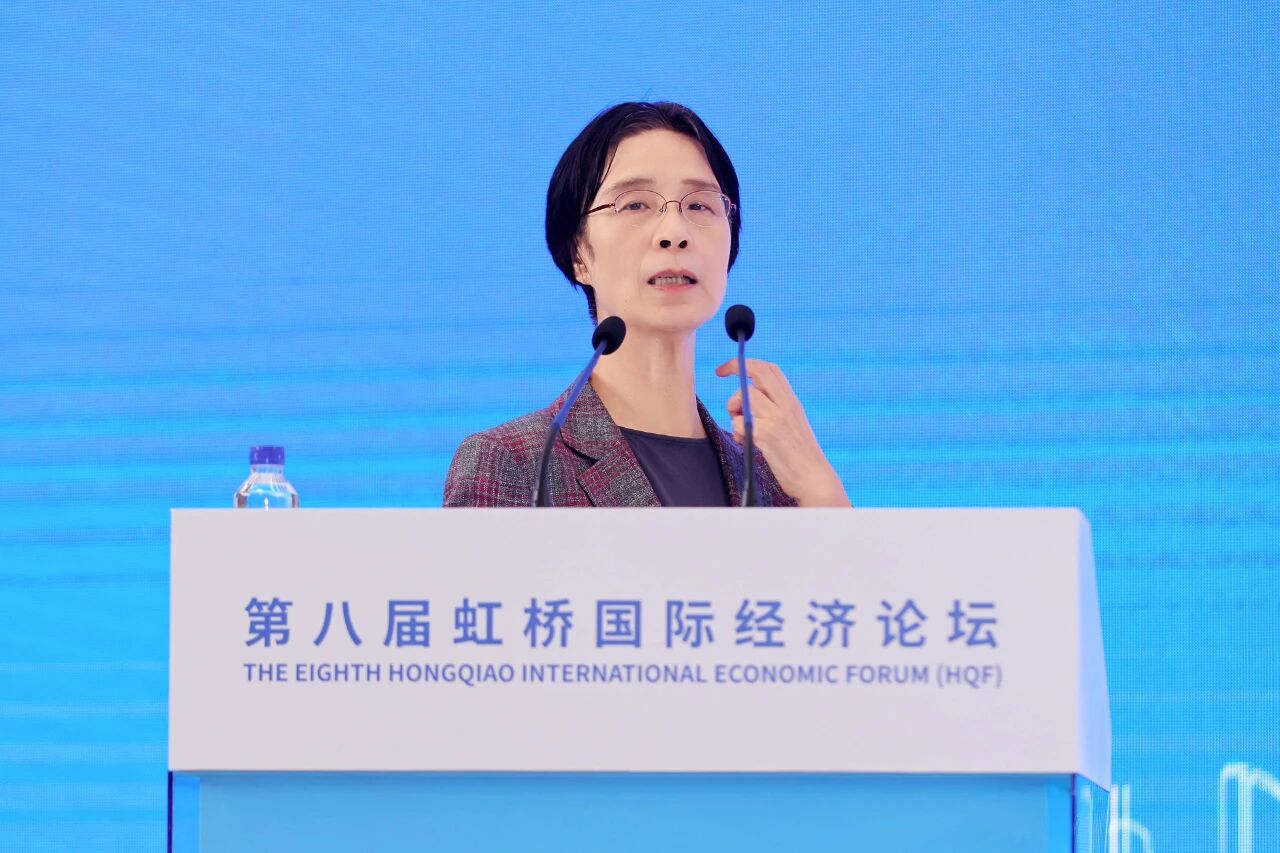 99久久久无码国产精品性