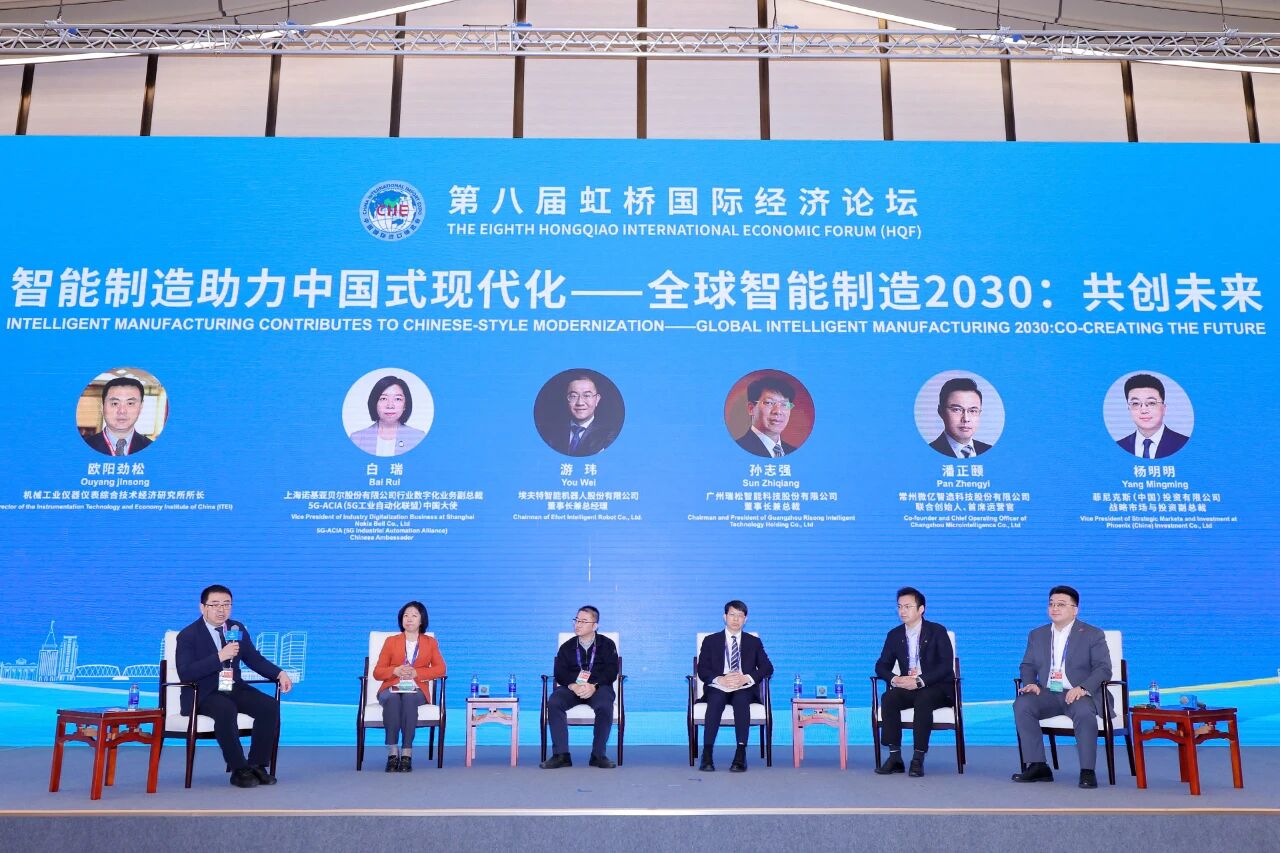 99久久久无码国产精品性