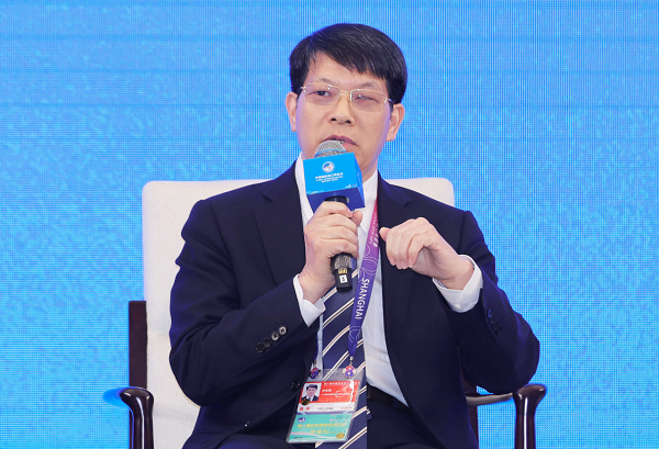 99久久久无码国产精品性