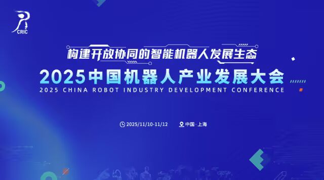 99久久久无码国产精品性