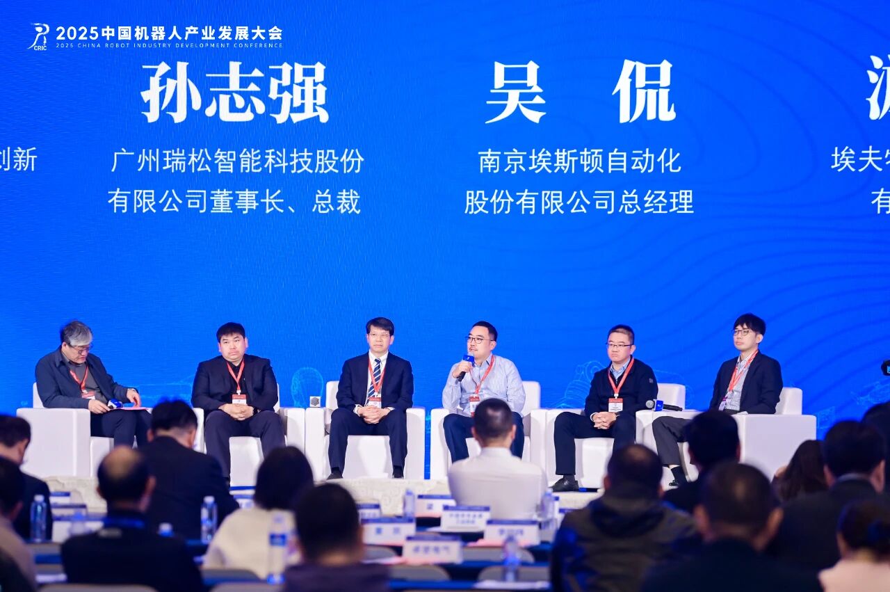 99久久久无码国产精品性