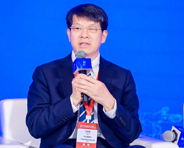 99久久久无码国产精品性