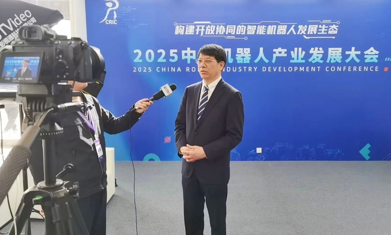 99久久久无码国产精品性