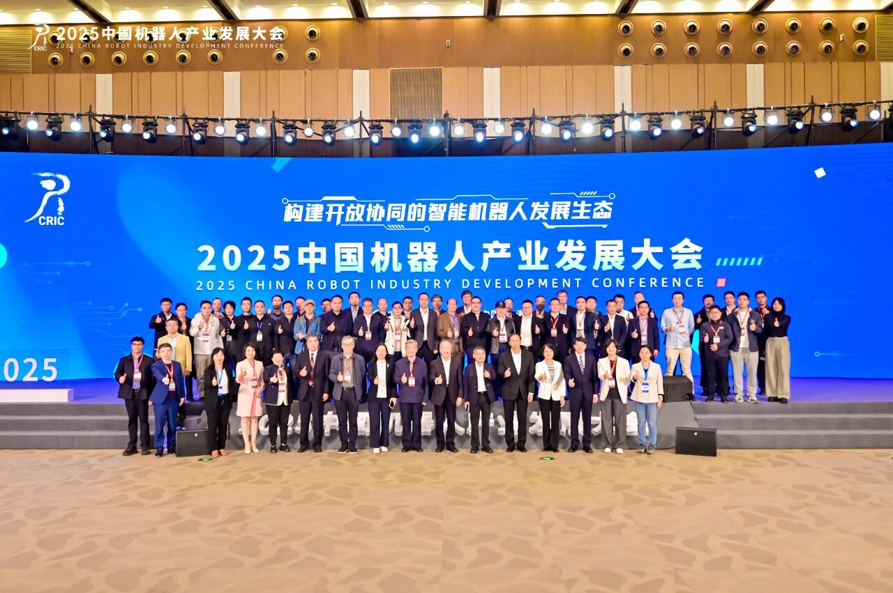 99久久久无码国产精品性