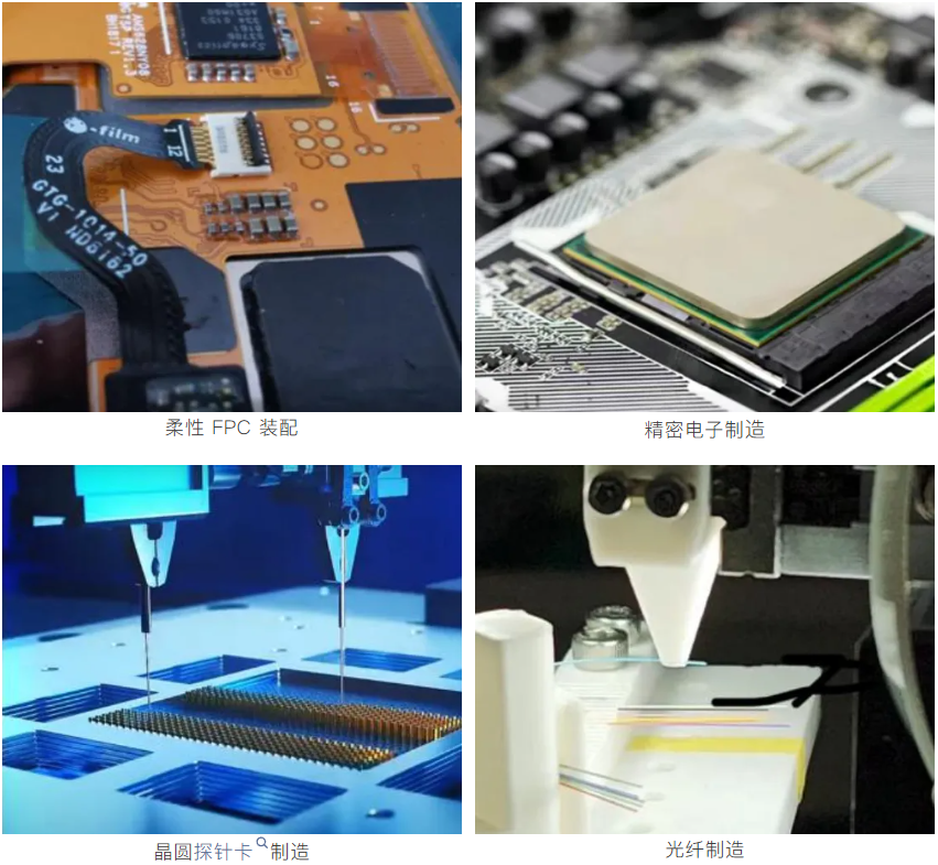 99久久久无码国产精品性