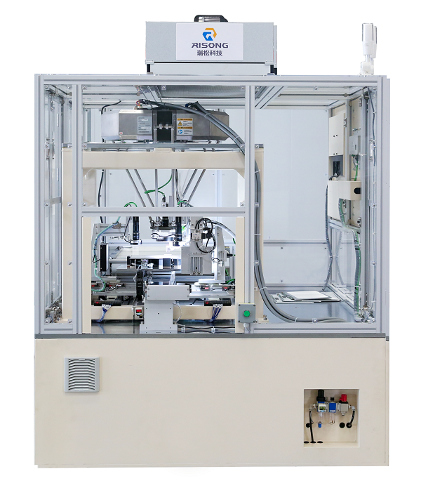 99久久久无码国产精品性