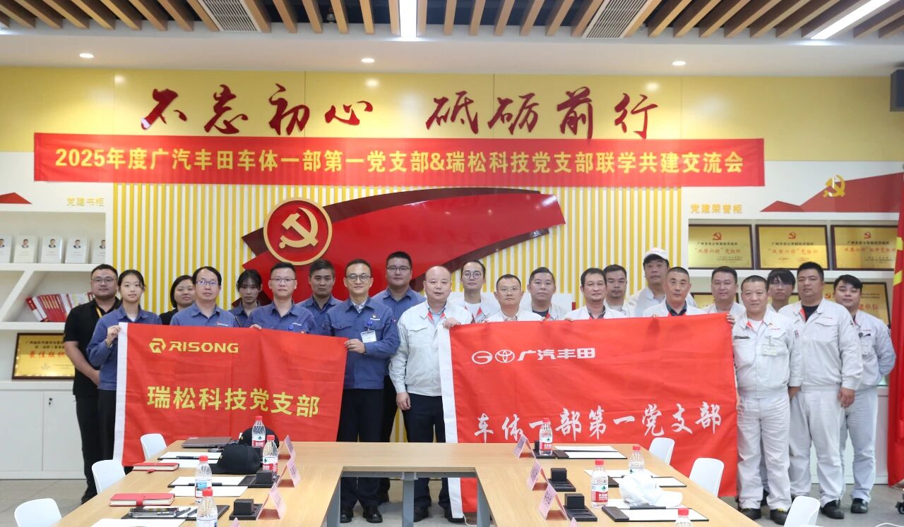 99久久久无码国产精品性