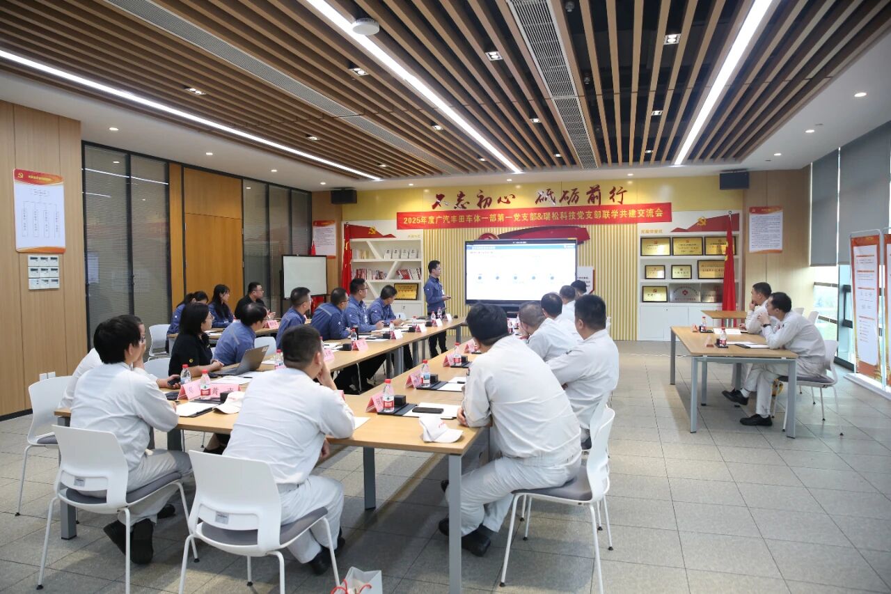 99久久久无码国产精品性