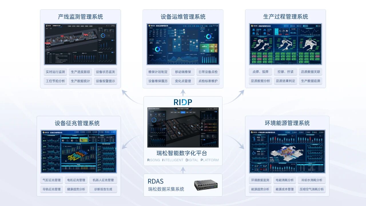 99久久久无码国产精品性