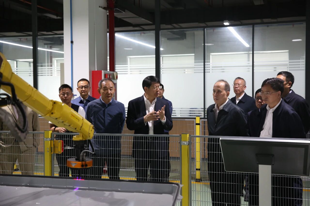 99久久久无码国产精品性