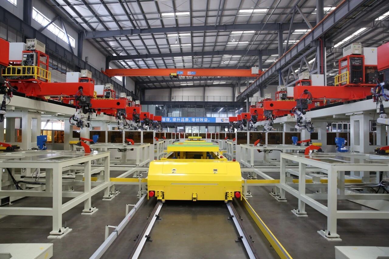 99久久久无码国产精品性