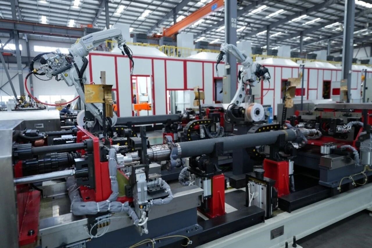 99久久久无码国产精品性