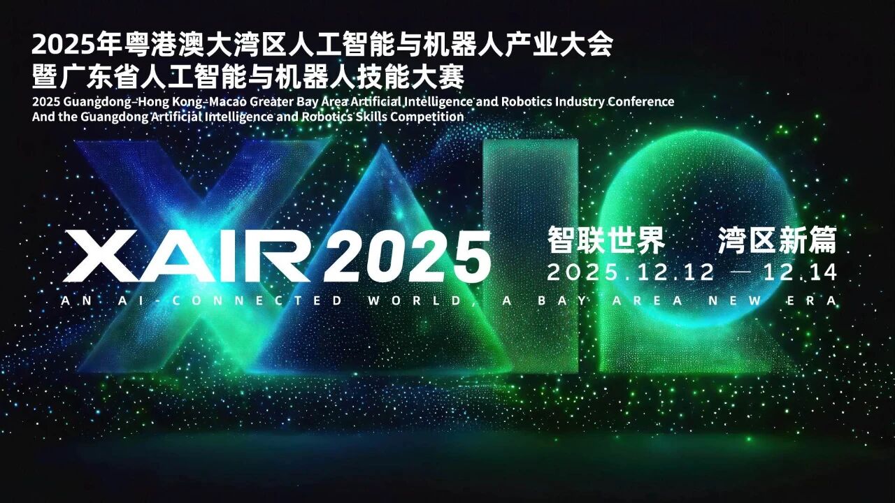 99久久久无码国产精品性