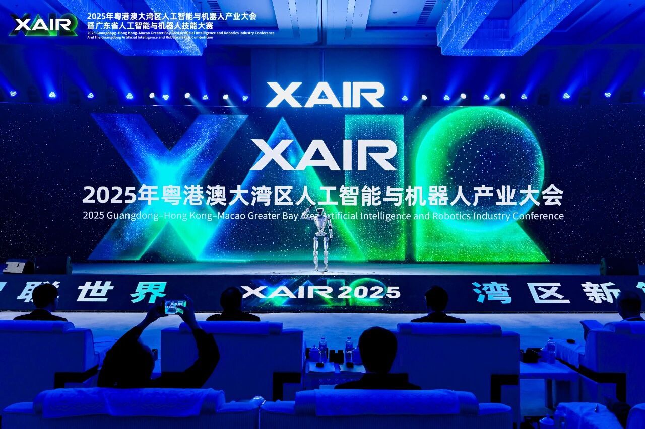 99久久久无码国产精品性