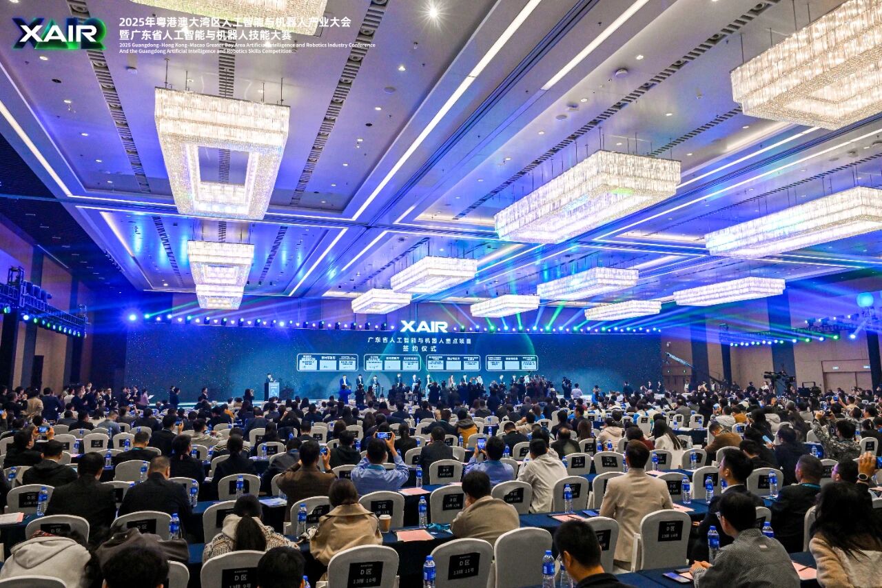 99久久久无码国产精品性