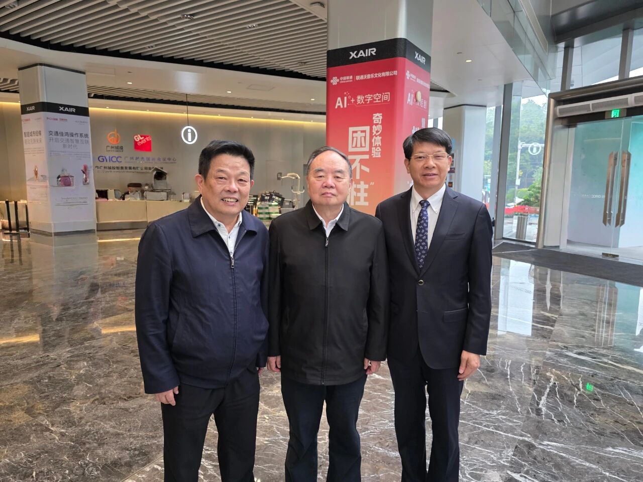 99久久久无码国产精品性