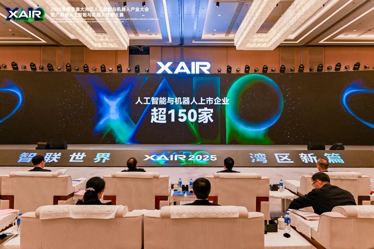 99久久久无码国产精品性