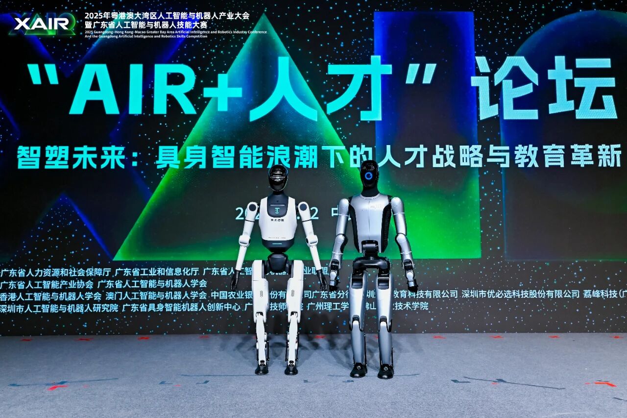 99久久久无码国产精品性