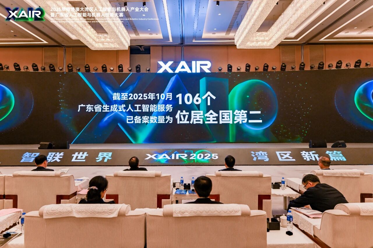 99久久久无码国产精品性