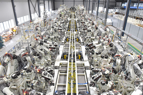 99久久久无码国产精品性