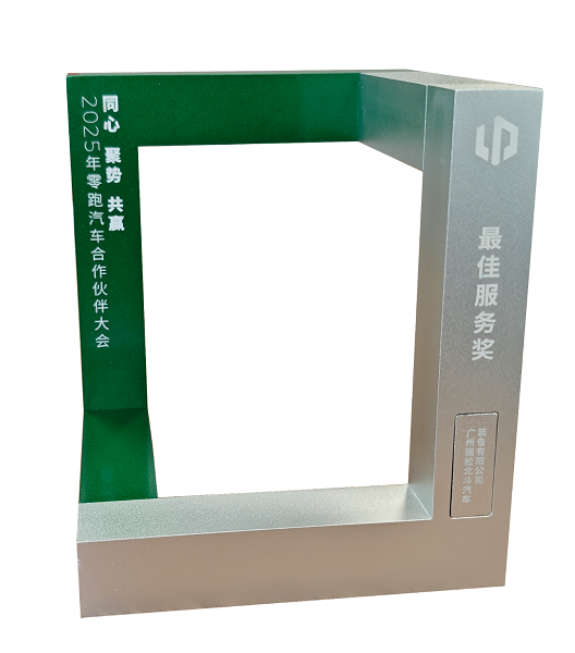 99久久久无码国产精品性