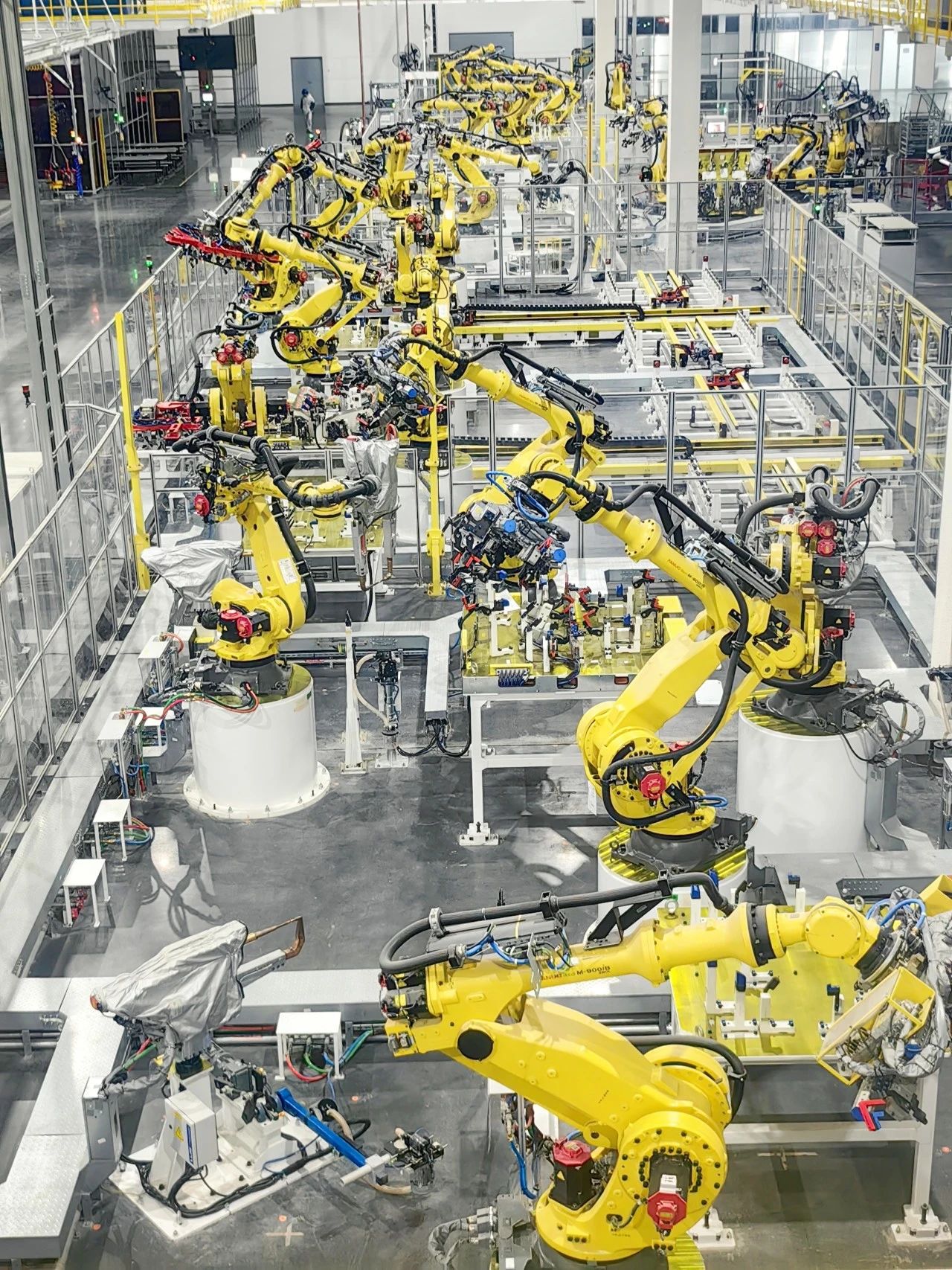 99久久久无码国产精品性