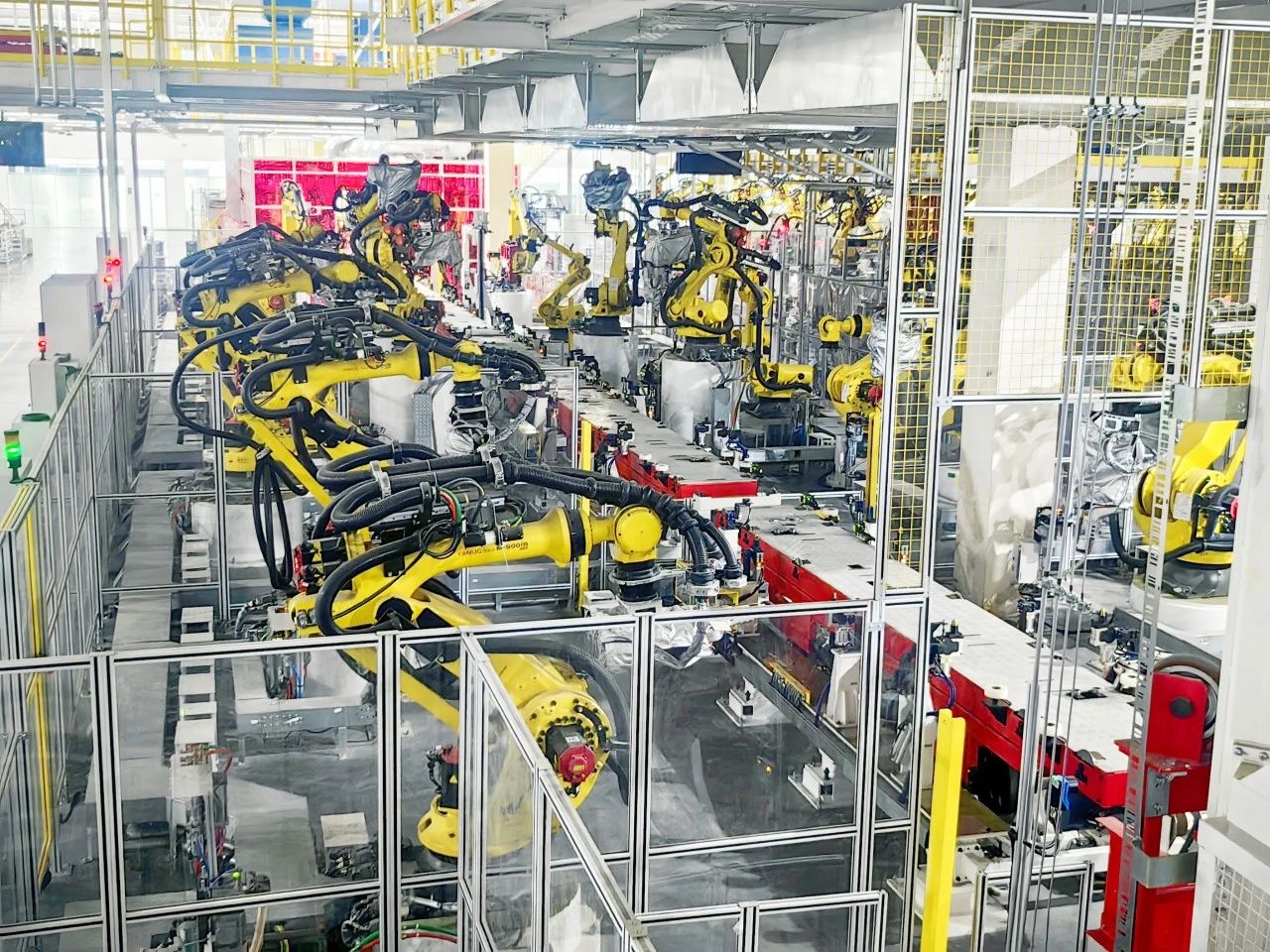 99久久久无码国产精品性