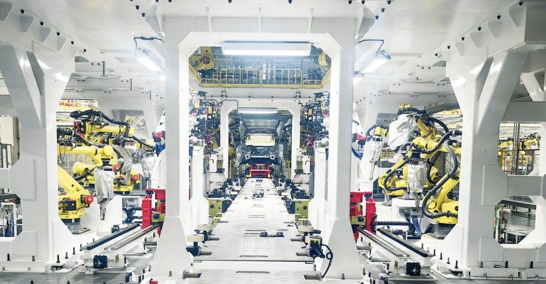 99久久久无码国产精品性