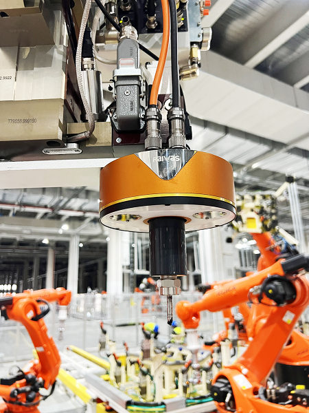 99久久久无码国产精品性