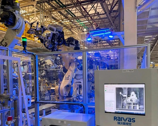 99久久久无码国产精品性