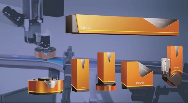 99久久久无码国产精品性