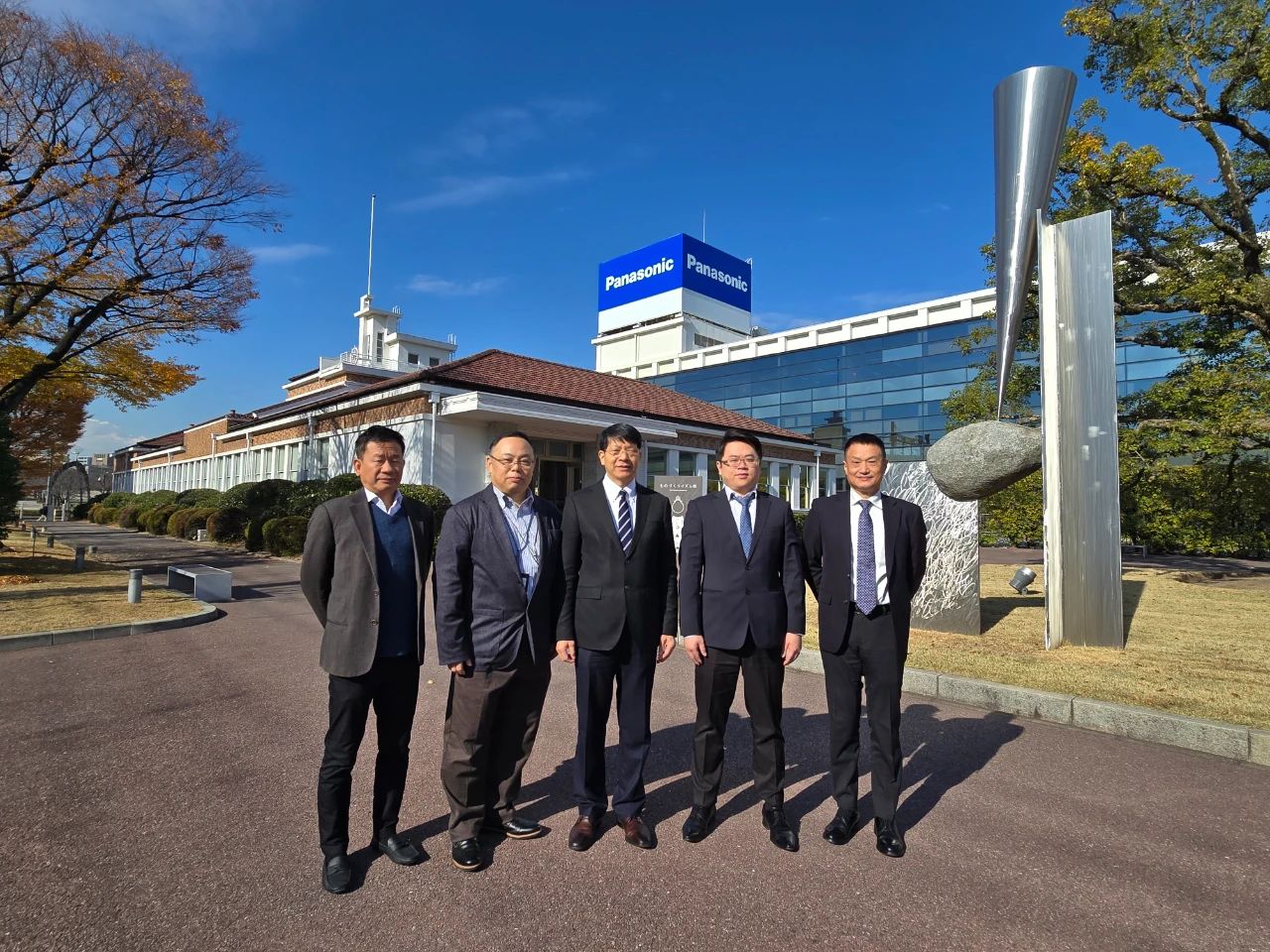 99久久久无码国产精品性