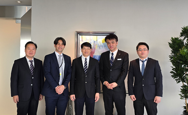 99久久久无码国产精品性