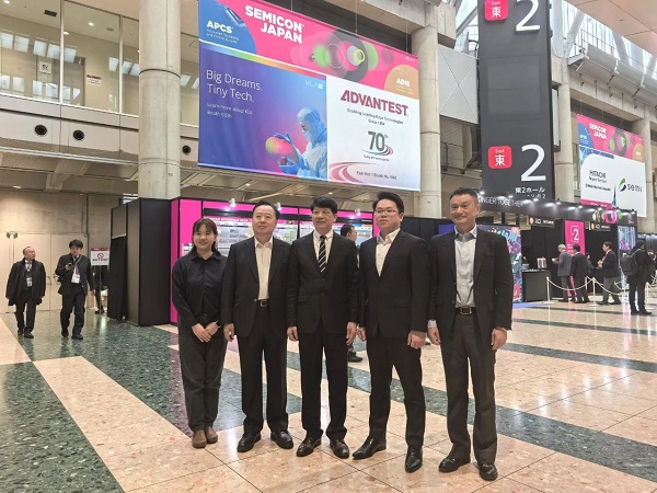 99久久久无码国产精品性