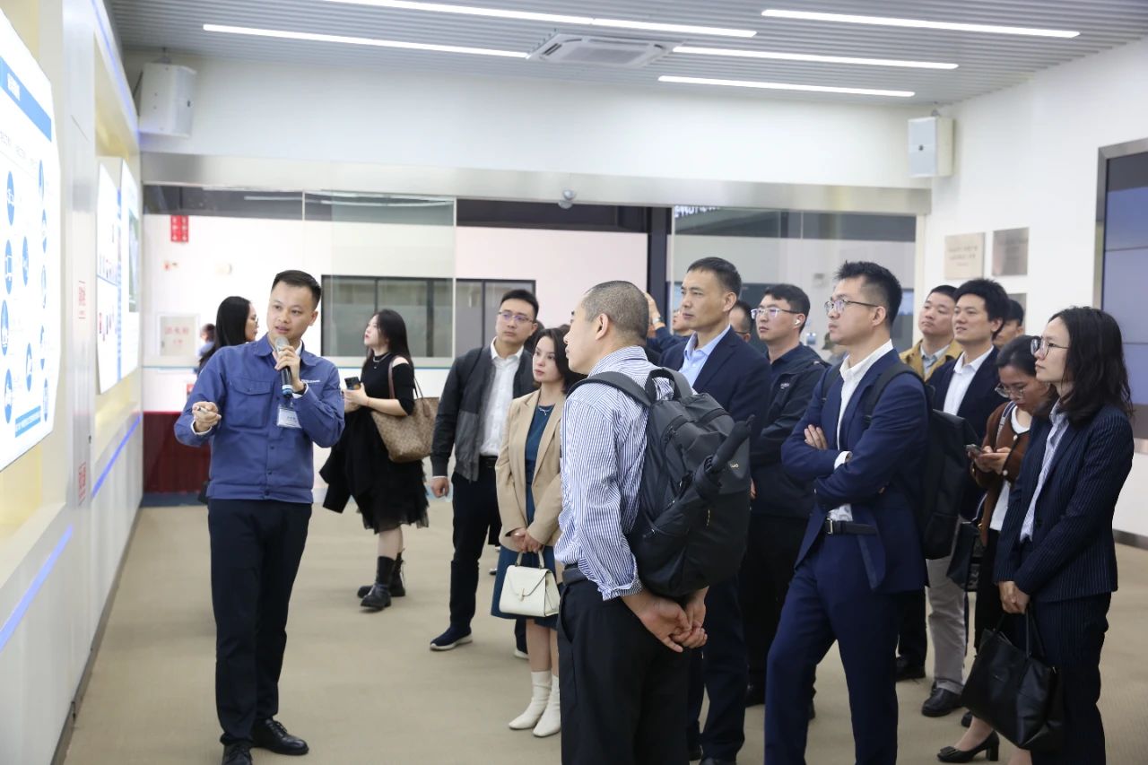 99久久久无码国产精品性