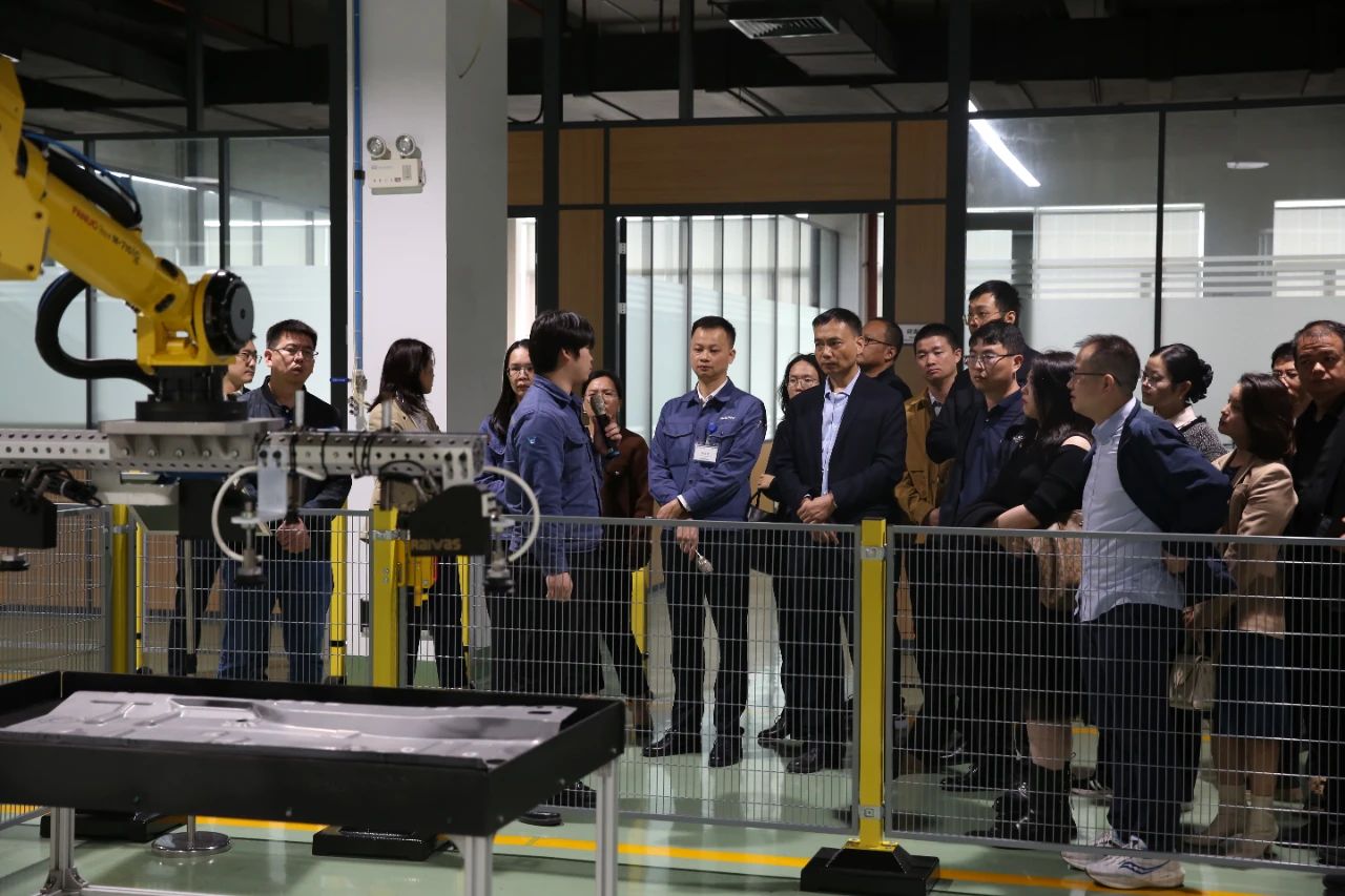 99久久久无码国产精品性