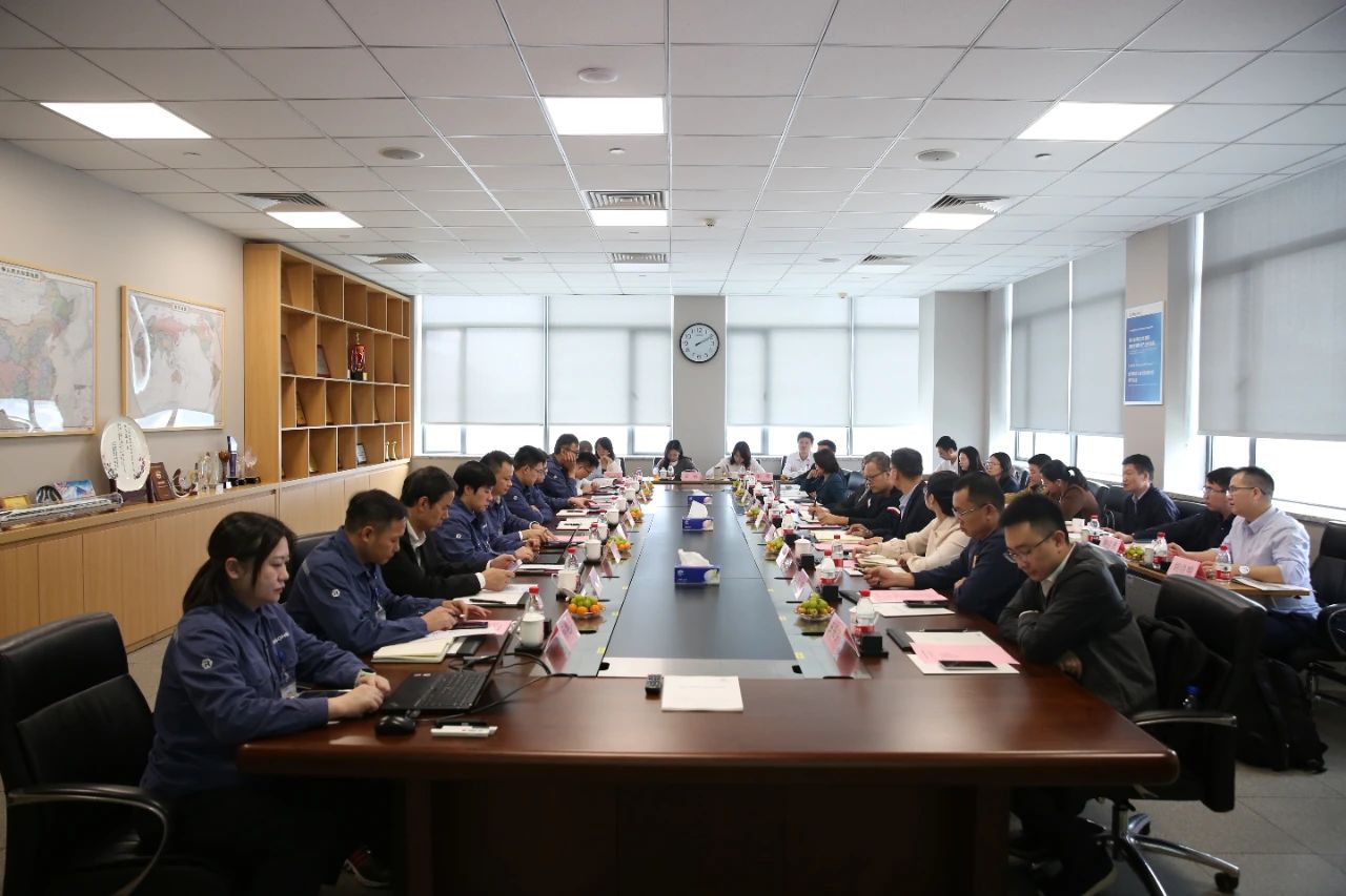 99久久久无码国产精品性