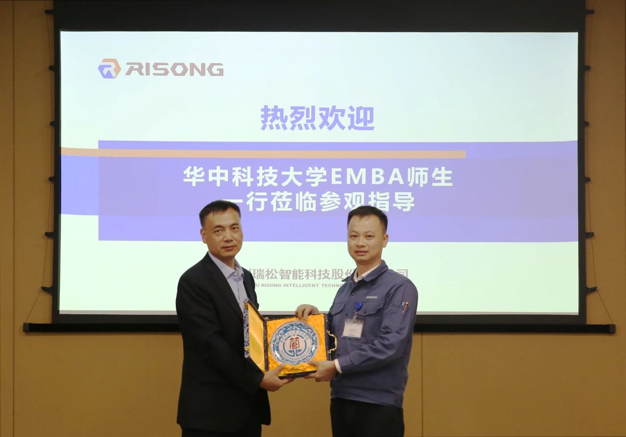 99久久久无码国产精品性