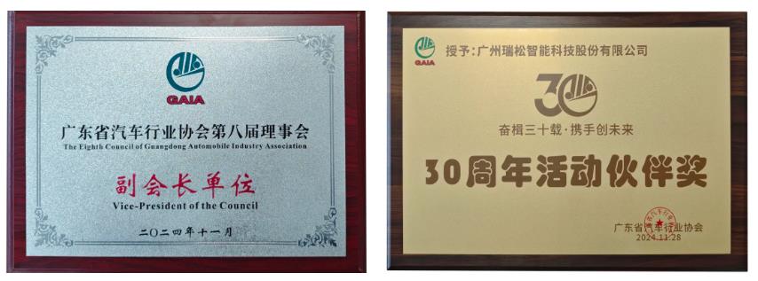 99久久久无码国产精品性