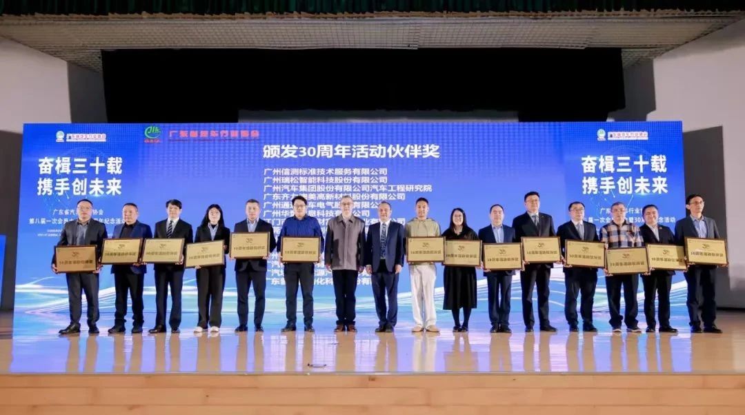 99久久久无码国产精品性