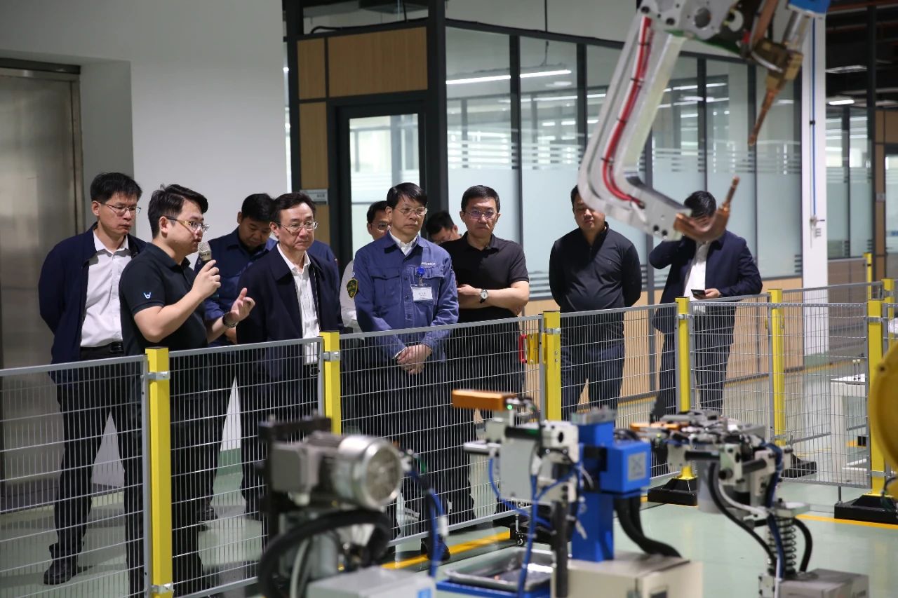 99久久久无码国产精品性