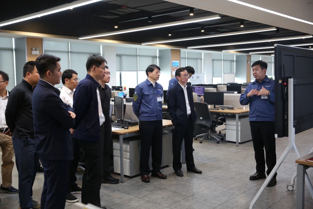 99久久久无码国产精品性