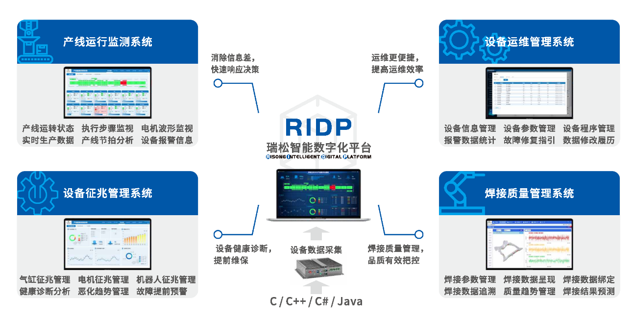 99久久久无码国产精品性
