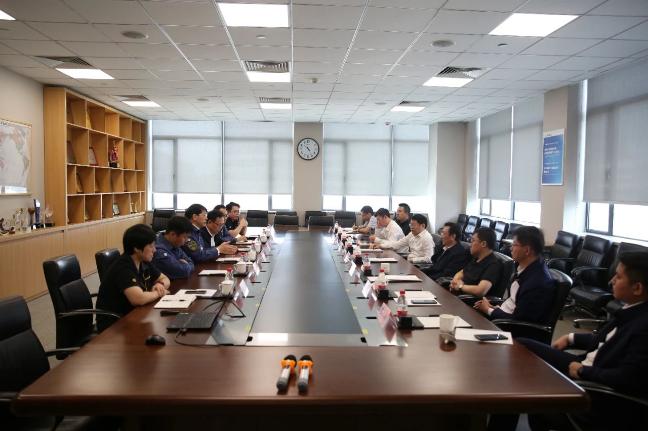 99久久久无码国产精品性