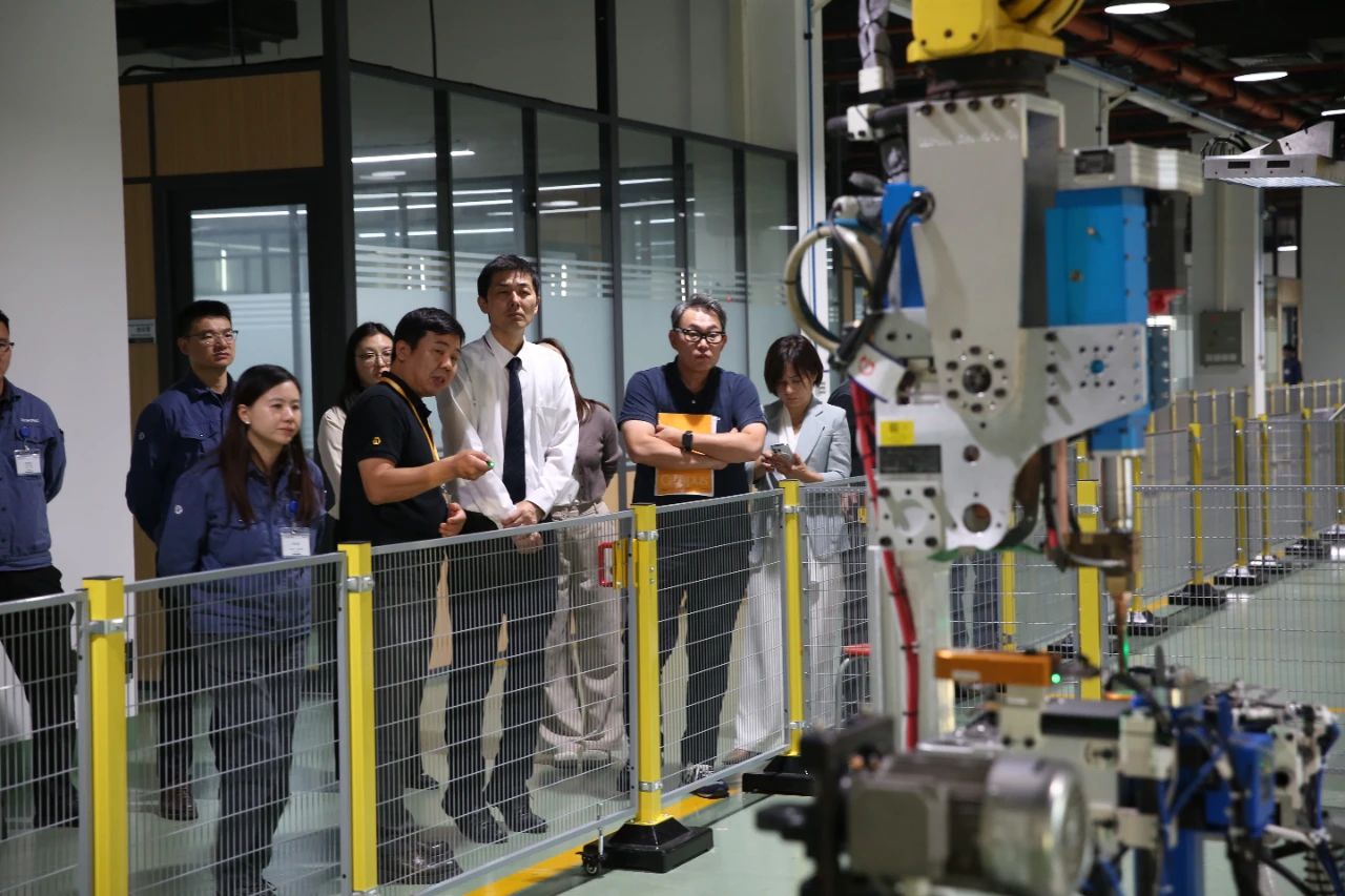 99久久久无码国产精品性