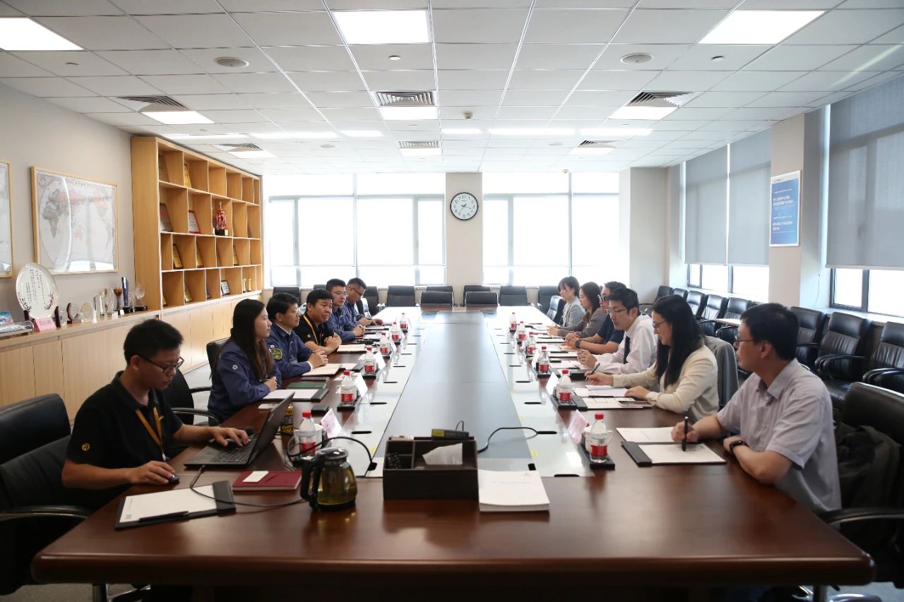 99久久久无码国产精品性